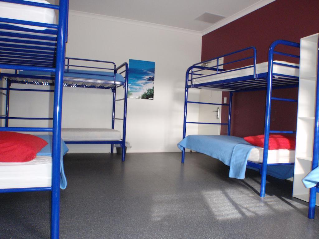 Margaret River Backpackers Yha Hostel ห้อง รูปภาพ