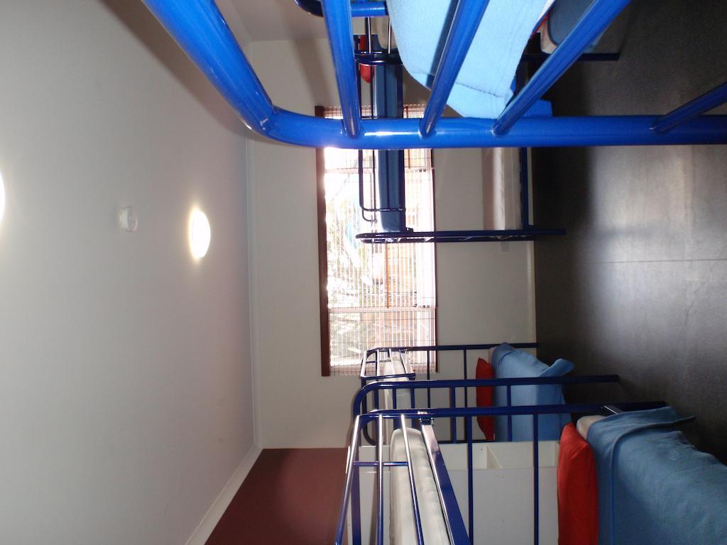 Margaret River Backpackers Yha Hostel ห้อง รูปภาพ